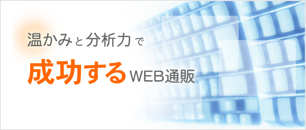 �����݂ƕ��͗͂Ő�������WEB�ʔ�